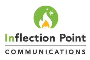 Inflection Point Communications, LLC