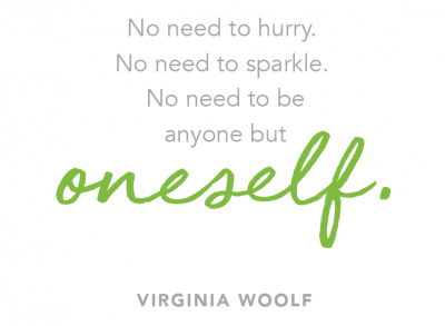 Virginia-Woolf-quote